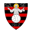 Szentlőrinc SE badge