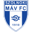 Szolnoki MAV FC badge