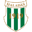 Szombathelyi Haladas badge