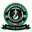 Tabankulu badge
