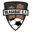 Tabasalu Ulasabat badge