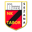 Tabor Sežana badge
