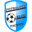 Tachov badge