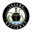 Tacoma Defiance badge
