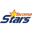 Tacoma Stars badge