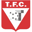 Tacuarembo badge