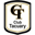 Tacuary badge
