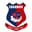 Tadamon Sour badge