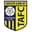 Tadcaster Albion badge
