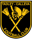 Tadley Calleva badge