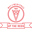 TAFIC badge