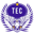 Taguatinga U20 badge