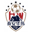 Tai'an Tiankuang badge