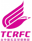 Taichung Rock FC badge
