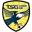 Tainan City badge