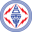 Taipower badge