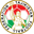 Tajikistan U23 badge