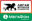 Vysshaya Liga badge