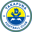 Takapuna badge