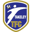 Takeley badge