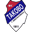 Takovo badge