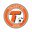 Talant badge