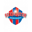 Talanta badge
