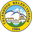 Talasgücü Belediyespor badge
