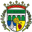 Talayuela badge