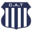 Talleres Cordoba badge