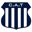 Talleres Córdoba Res. badge