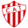 Talleres Remedios badge