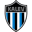 Tallinna Kalev badge