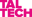 TalTech badge