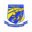Tamale City badge