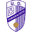 Tamaraceite badge