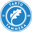 Tammeka badge