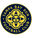 Tampa Bay Sun W badge