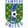 Tampere United badge