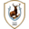 Tampines Rovers badge