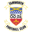 Tamworth badge