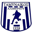 Tamynaikos Aliveriou badge
