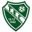 Tanabi SP U20 badge