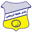 Tanta SC badge