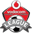 Ligi kuu Bara badge