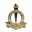 Tanzania Prisons badge