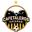 Tapachula badge