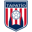 Tapatío badge