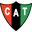Taquaritinga badge