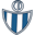 Tarancón badge